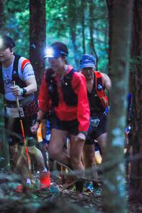 BIB: 2960
                            <button type="button" onclick="openModal(19356226)" class="btn btn-primary btn-sm float-right btn-popup" data-toggle="modal" data-target=".modal-high-quality">
                        <i class="fas fa-shopping-cart"></i> Add to Cart
                    </button>
                                            <button type="button" onclick="isThisMe(19356226, true)" class="btn btn-success btn-sm float-right btn-popup btn-isme hidden" data-toggle="tooltip" data-placement="bottom" title="นี่คือรูปของคุณใช่ไหม คลิกที่นี่เพื่อเอาเข้าอัลบั้ม">
                        <i class="fas fa-plus"></i> Add to album
                    </button>
                    <button type="button" onclick="isThisMe(19356226, false)" class="btn btn-warning btn-sm float-right btn-popup btn-isnotme hidden">
                        <i class="fas fa-ban"></i> Remove from album
                    </button>